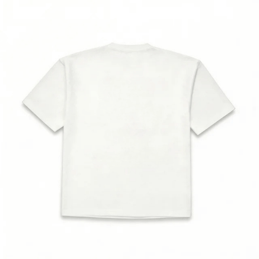 I'm Boring Relaxed T-Shirt