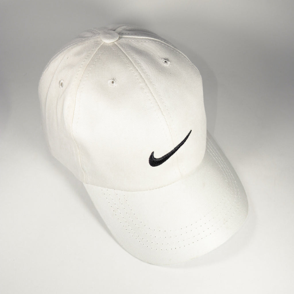 Nike Cotton Cap