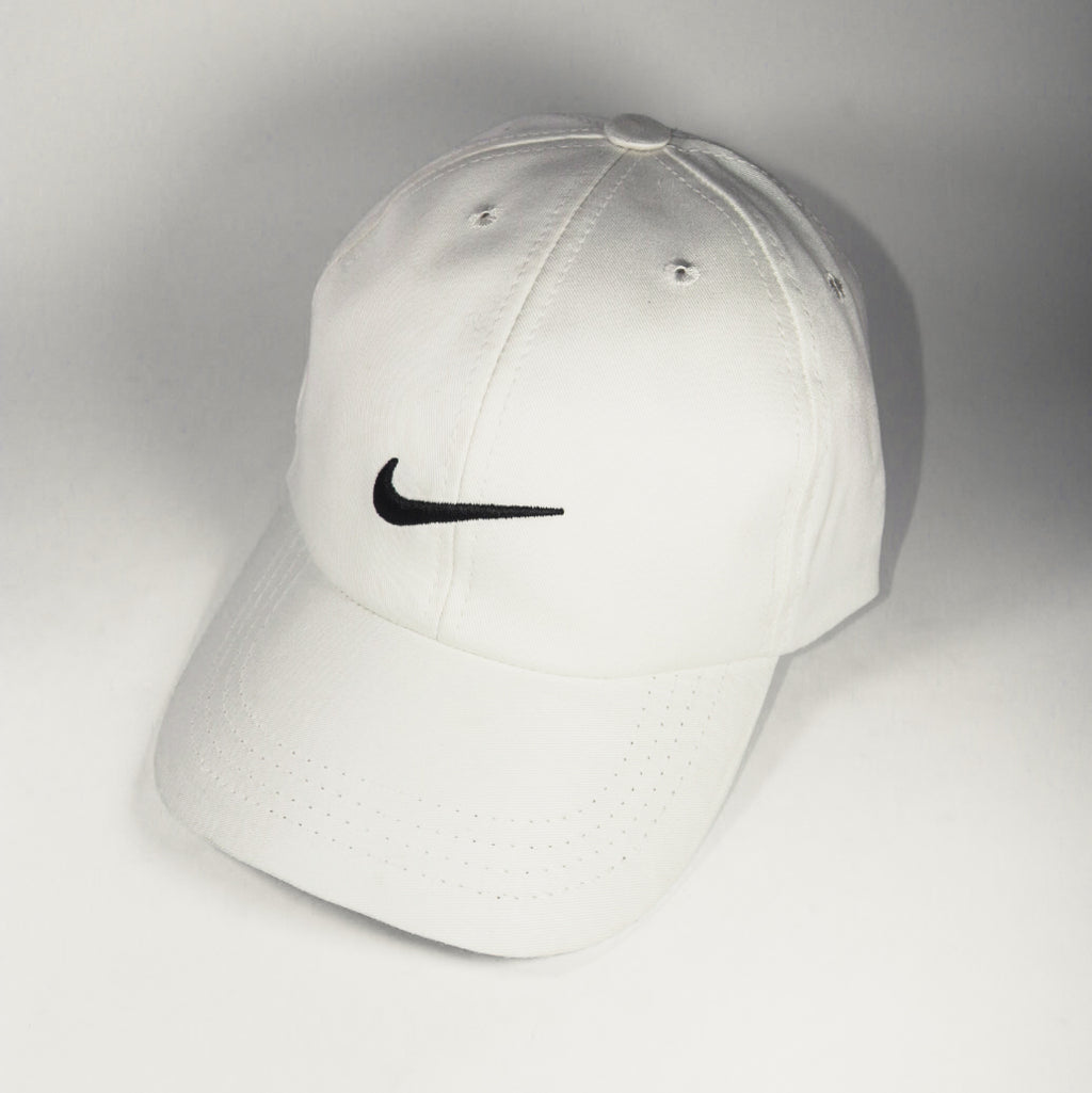 Nike Cotton Cap