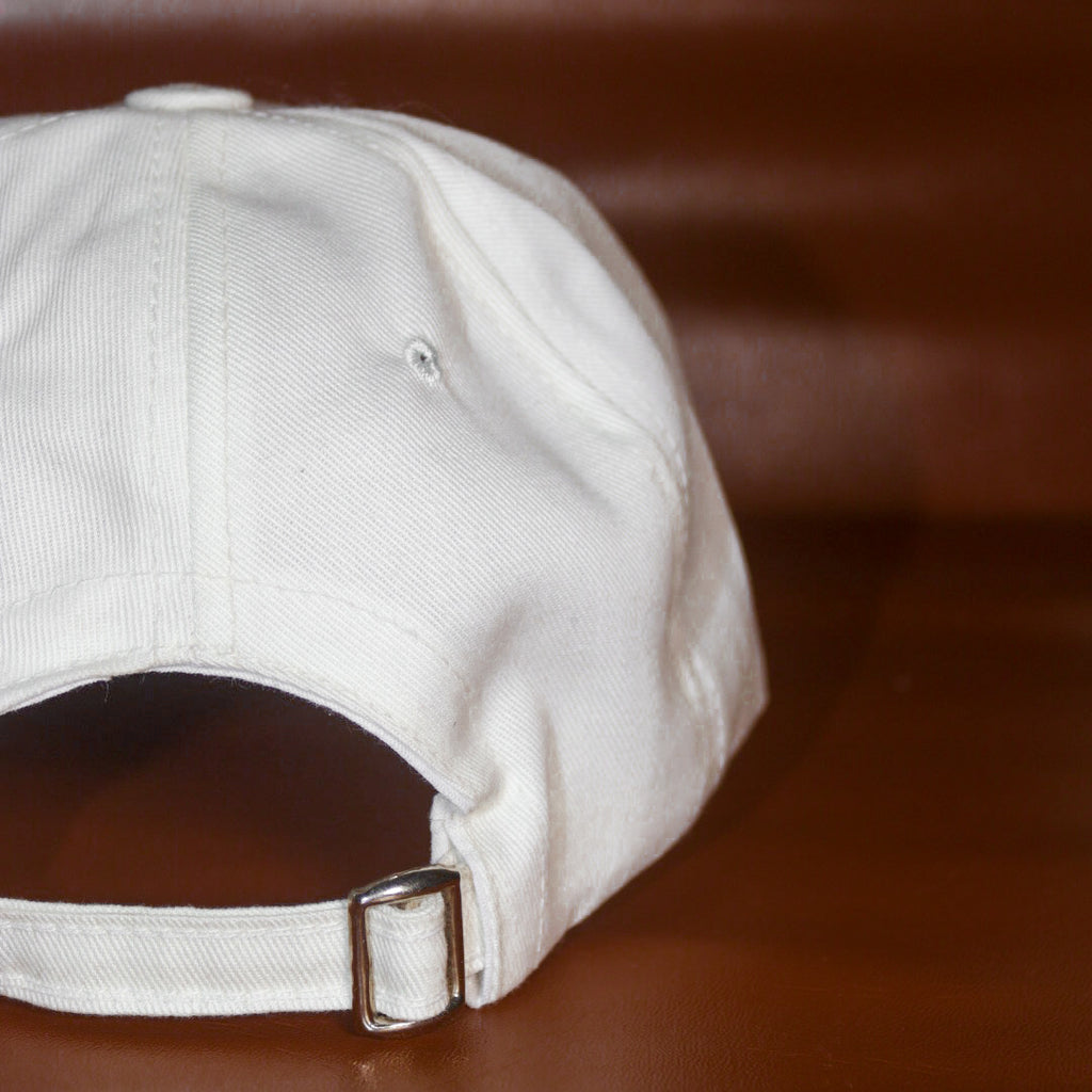 Inoutside Cotton Cap