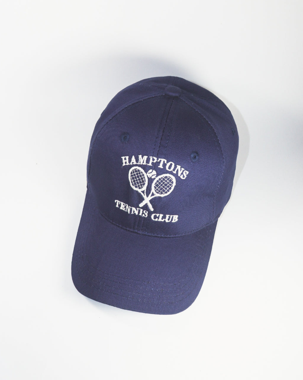 Hamtons club cap