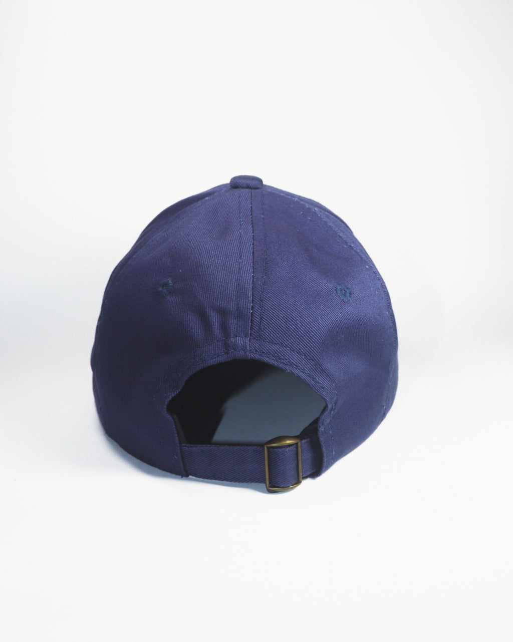 Hamtons club cap