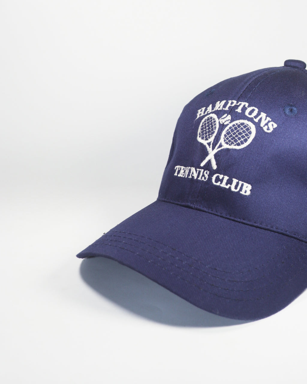 Hamtons club cap