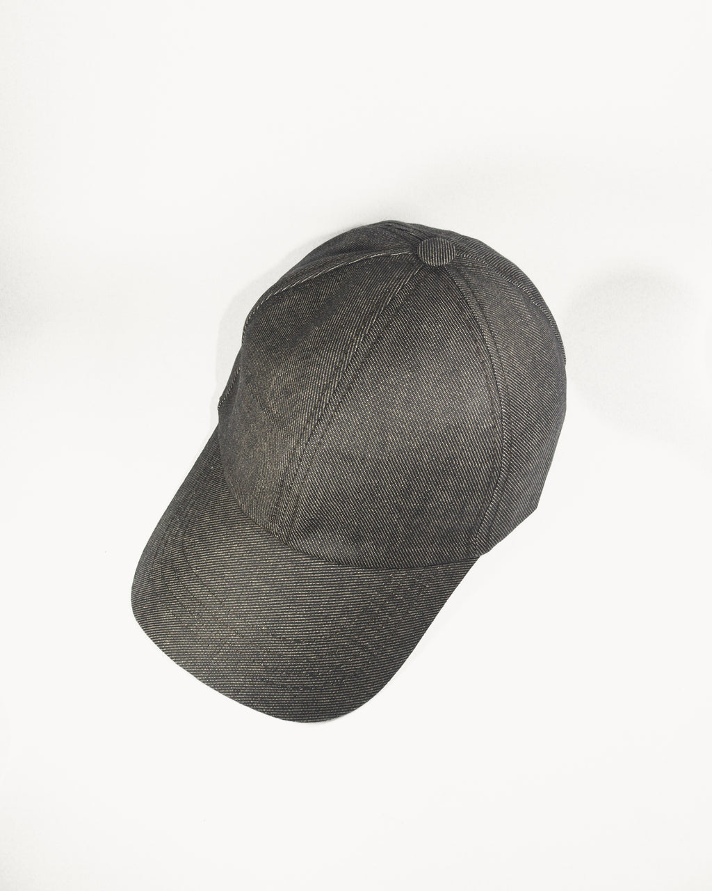 Urban Ash Cap