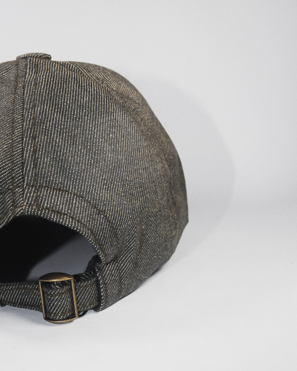 Urban Ash Cap