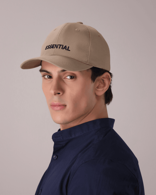Essential Cap
