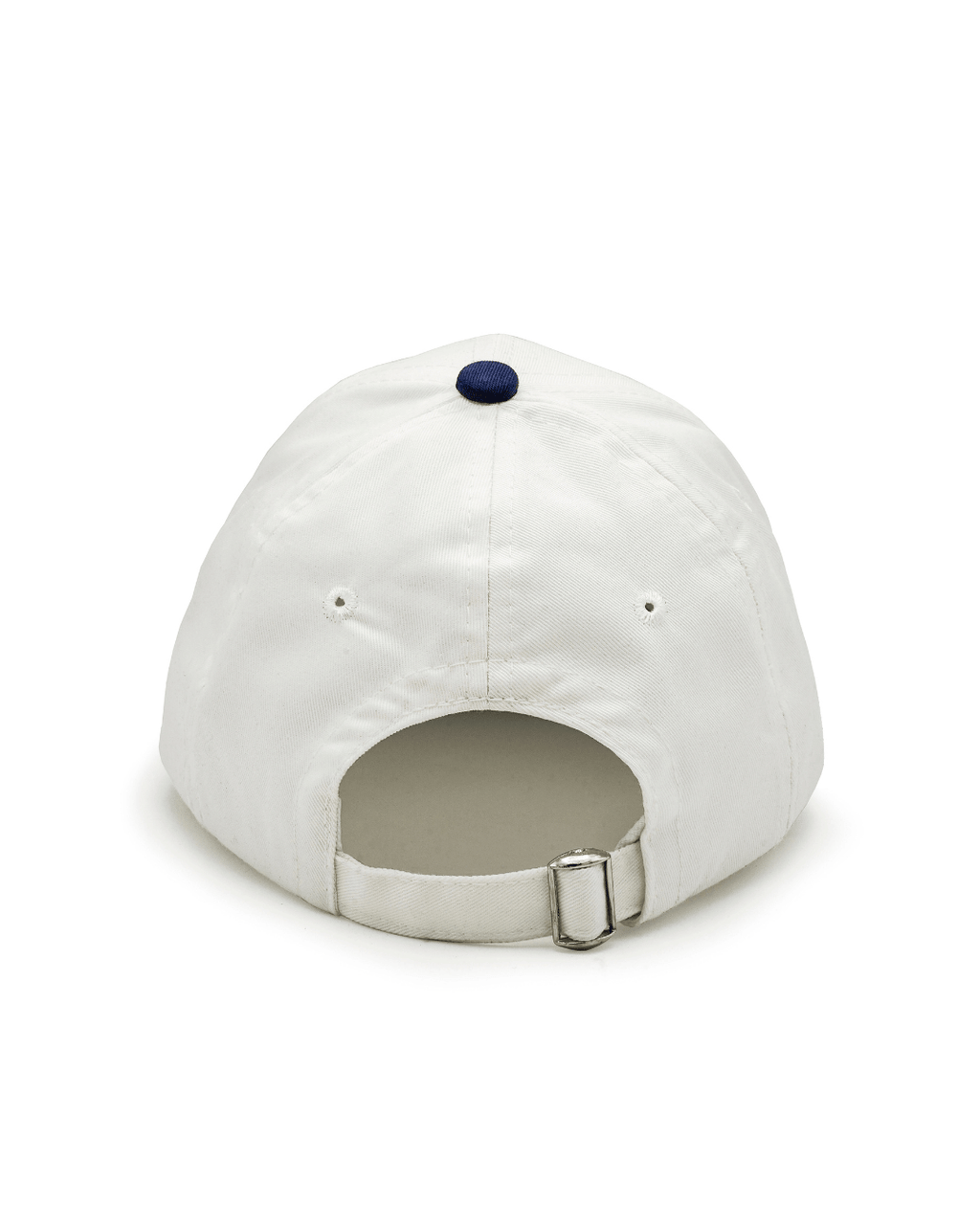 Dont tell anyone you saw me Cotton Cap