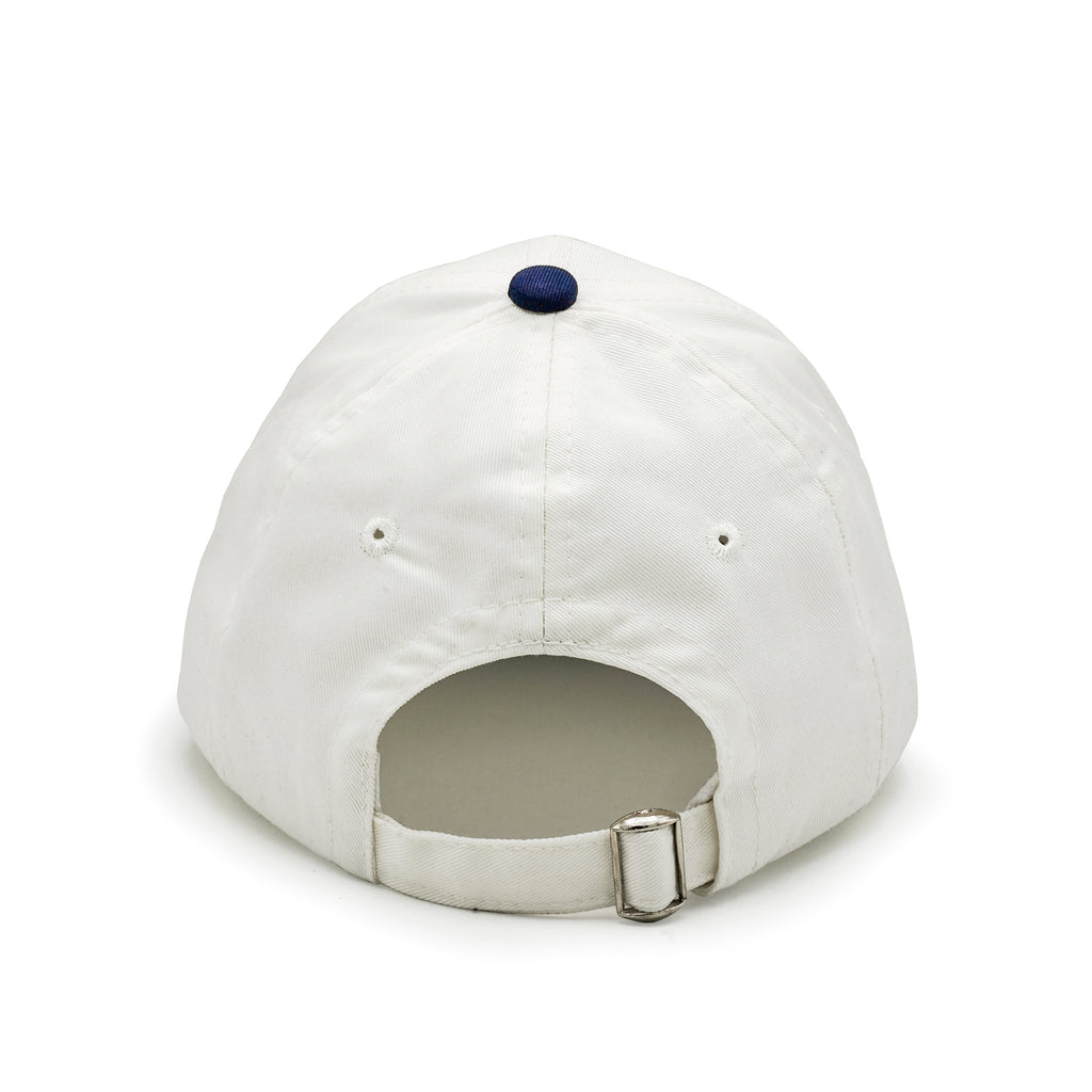 Dont tell anyone you saw me Cotton Cap