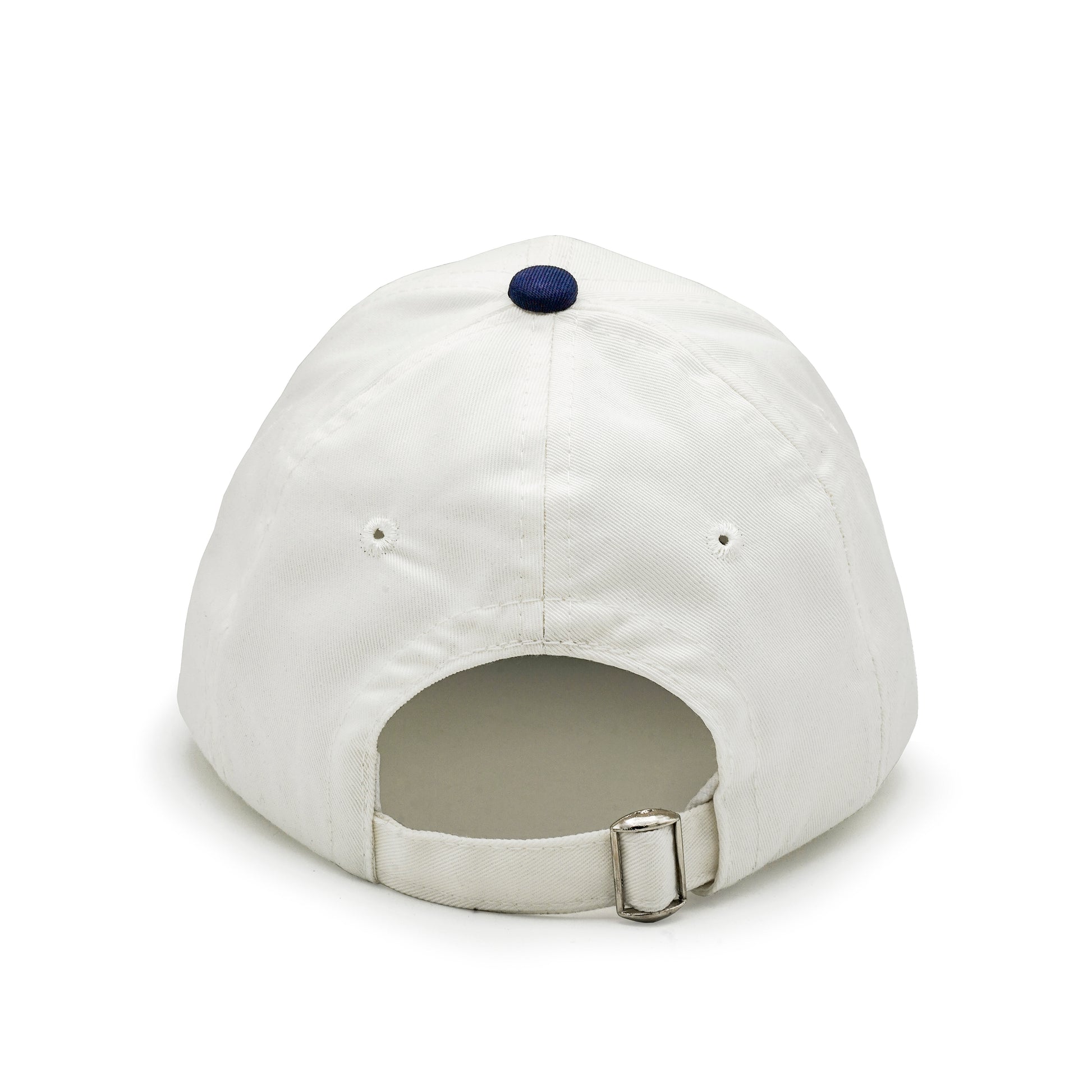 Dont tell anyone you saw me Cotton Cap