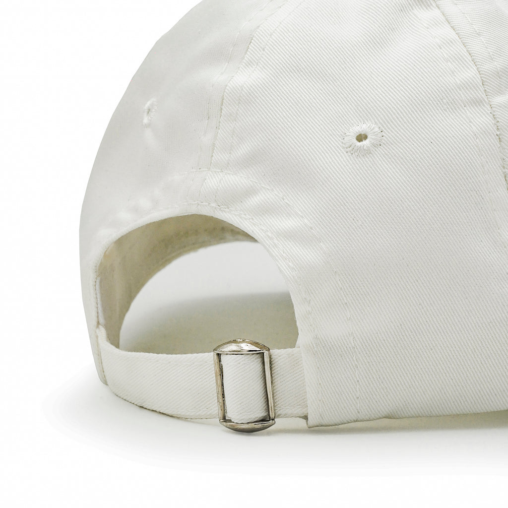 Dont tell anyone you saw me Cotton Cap